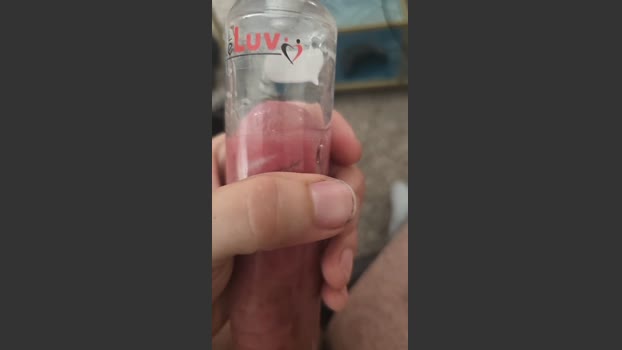 VeiledEros 04-06-2025 Recorded Video kinky