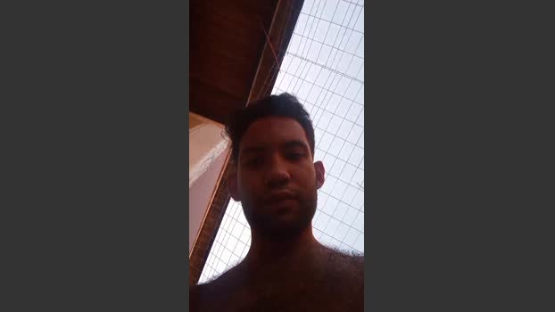 aly_pig_hot 04-06-2025 Recorded Video horny