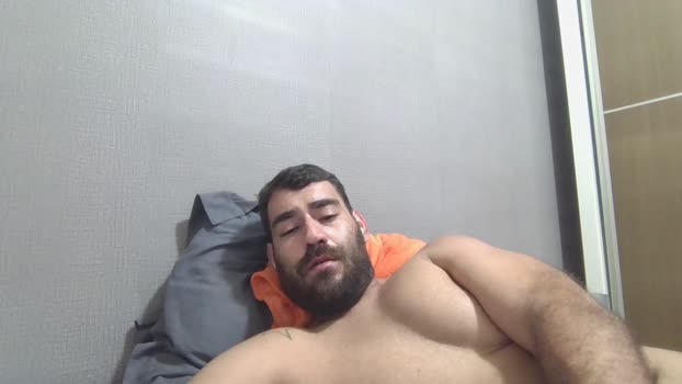 caiorio2 04-06-2025 Recorded Video fuck