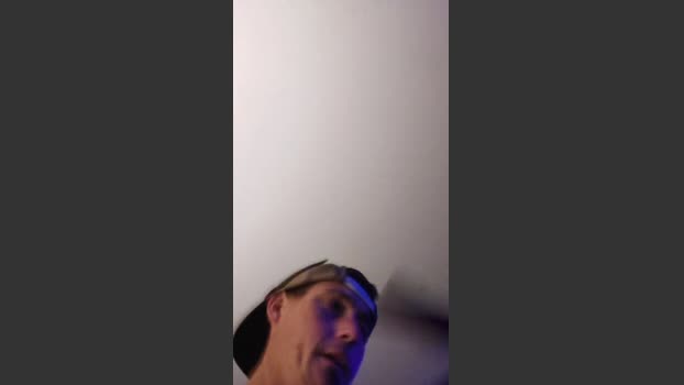 dickthump69 04-06-2025 Recorded Video natural