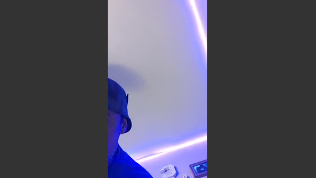 dickthump69 04-06-2025 Recorded Video dirty