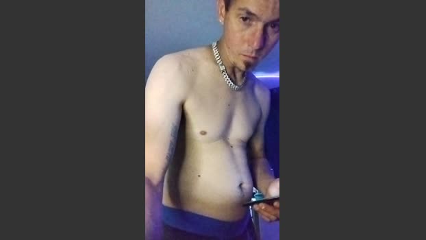 dickthump69 04-06-2025 Recorded Video Pretty