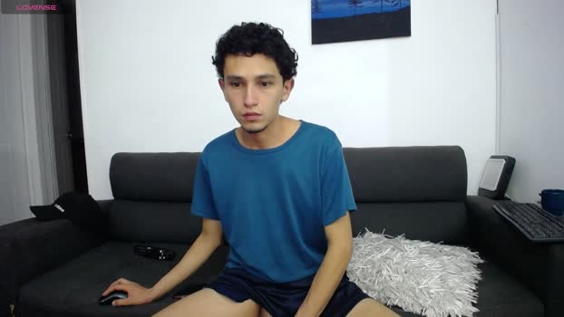 fallgays 04-06-2025 Recorded Video Recorded