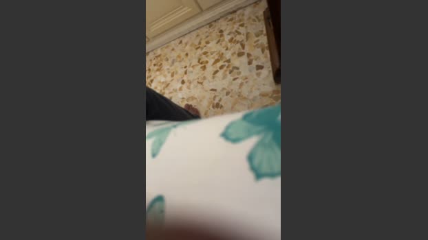 frank2340 04-06-2025 Recorded Video bigballs