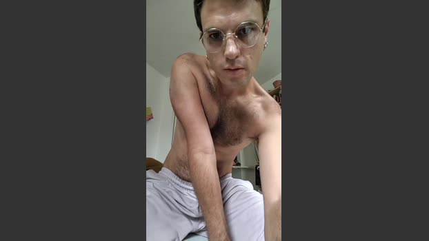 frenchyhothairy 04-06-2025 Recorded Video bigtoys