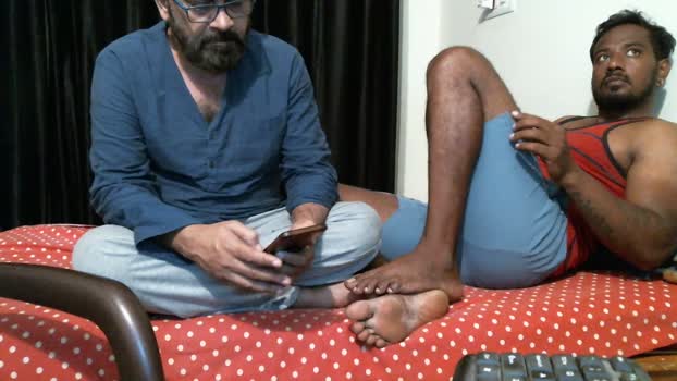 indian2000 04-06-2025 Recorded Video fuckhard