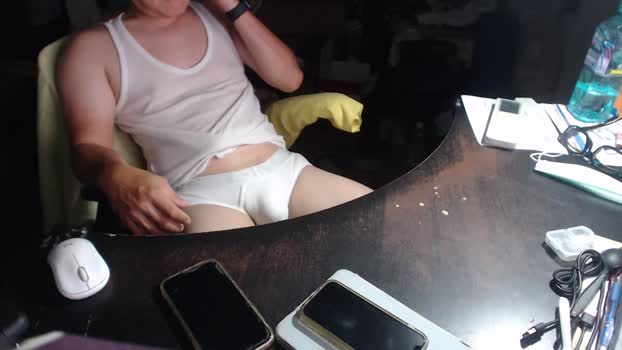 ixtmhpns 04-06-2025 Recorded Video fuckass