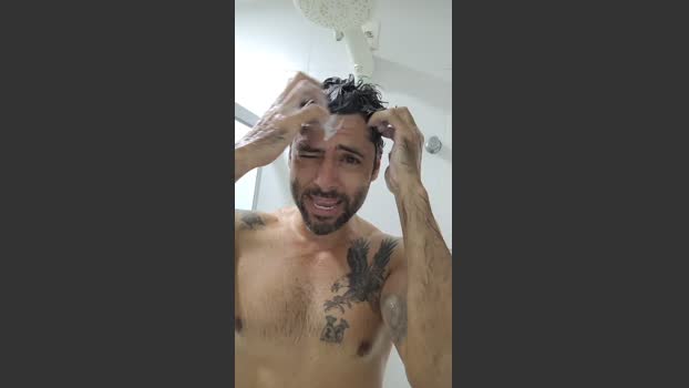 jdevil7 04-06-2025 Recorded Video fuckface