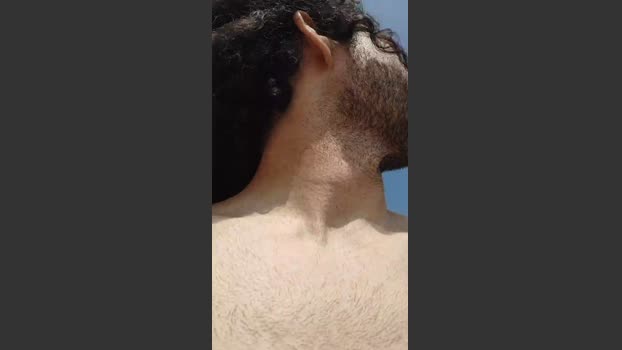 kaidaniel 04-06-2025 Recorded Video nude