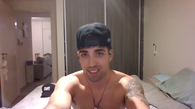 marquitos253 04-06-2025 Recorded Video bigtoys
