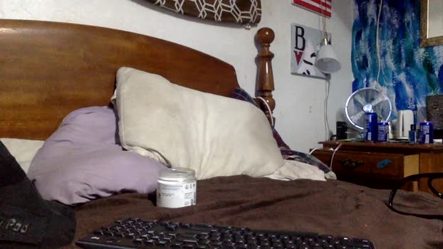 mrkoter 04-06-2025 Recorded Video Porn