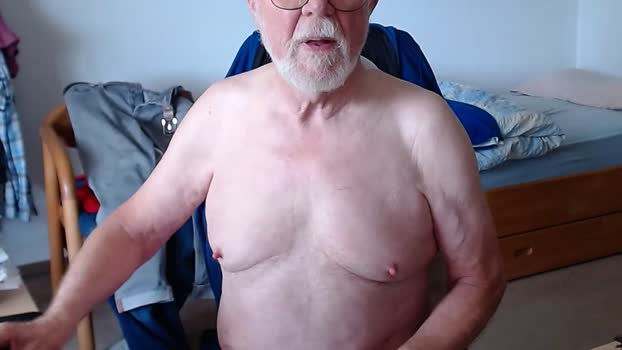 oldie76 04-06-2025 Recorded Video amateur