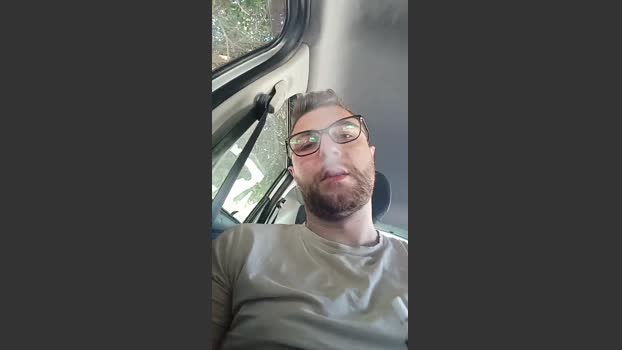 operaio94 04-06-2025 Recorded Video analtoy