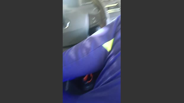 operaio94 04-06-2025 Recorded Video playtime