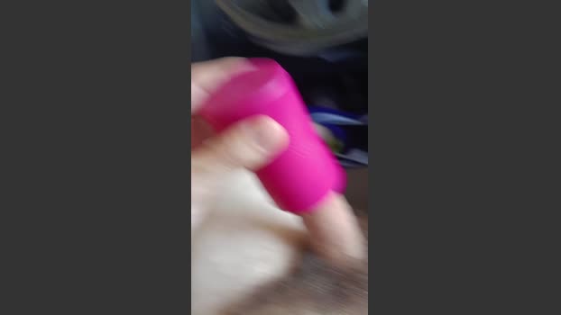 operaio94 04-06-2025 Recorded Video naked
