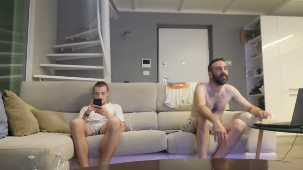 orignboy 04-06-2025 Recorded Video bigtoys