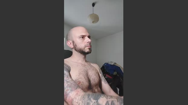 prime85 04-06-2025 Recorded Video nude