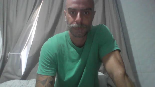 recoblue22cm 04-06-2025 Recorded Video beautiful