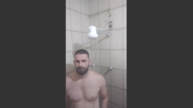 ricardolocco 04-06-2025 Recorded Video bicurious