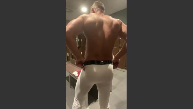 rubitoxxx3 04-06-2025 Recorded Video hardcore