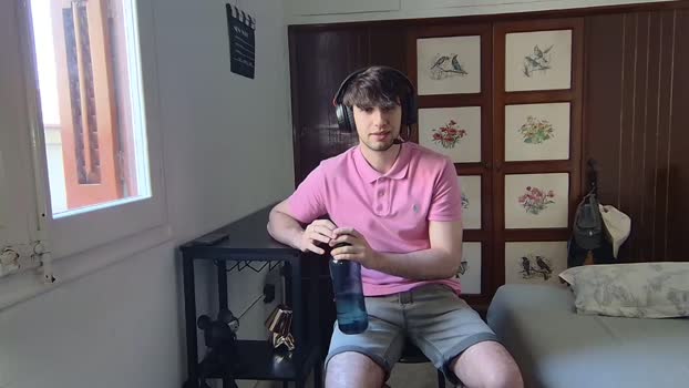 thebulgueboyy