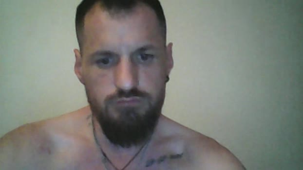 vikingo_41