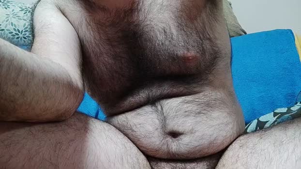 22cmBigCockMilk 05-06-2025 Recorded Video sexy