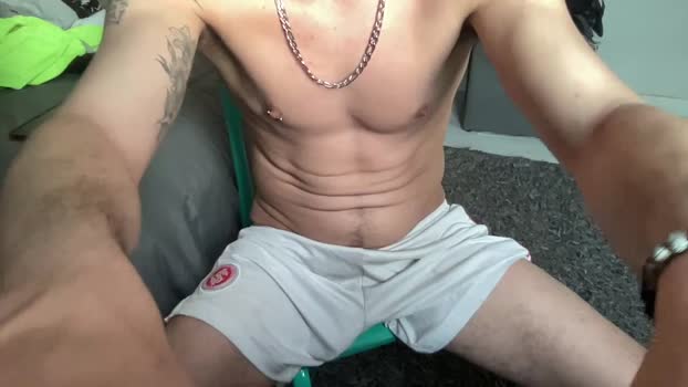 4sexBR 04-06-2025 Recorded Video beauty