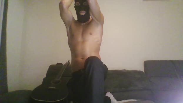 ApollonFit_X 04-06-2025 Recorded Video prettyface