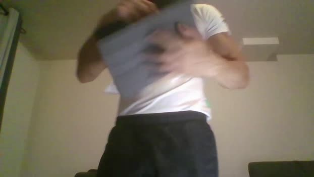 ApollonFit_X 05-06-2025 Recorded Video suckcock
