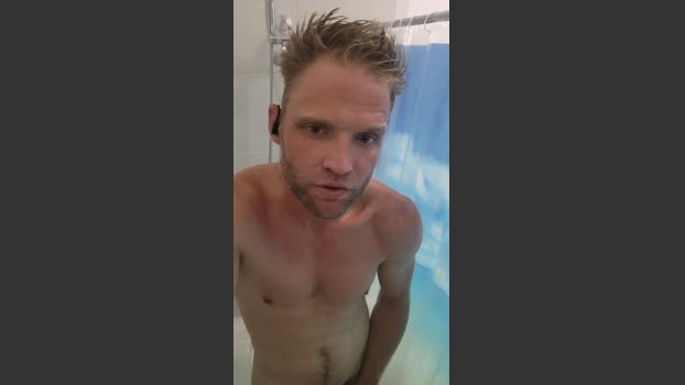 BelowDeck1