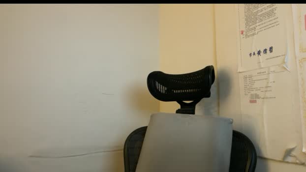 Chih555 05-06-2025 Recorded Video deepthroat