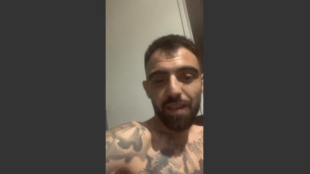 Cirsor08 05-06-2025 Recorded Video big
