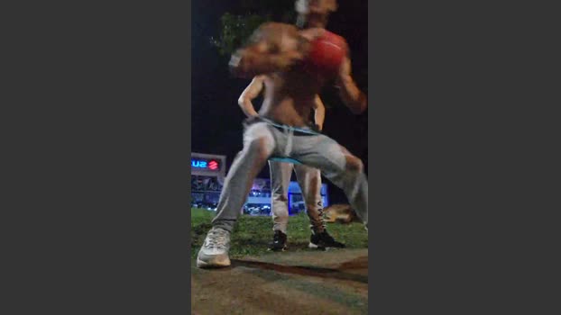 Clark_Jhonz 05-06-2025 Recorded Video ass
