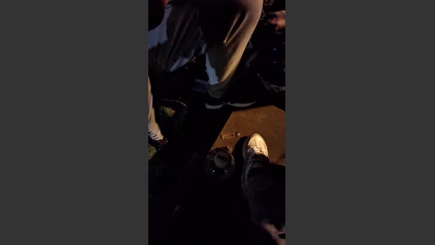 Clark_Jhonz 05-06-2025 Recorded Video fuckhard