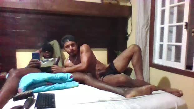 Clausribeiro 04-06-2025 Recorded Video cute