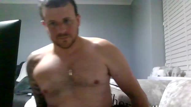 DelightfulStarz 04-06-2025 Recorded Video ass
