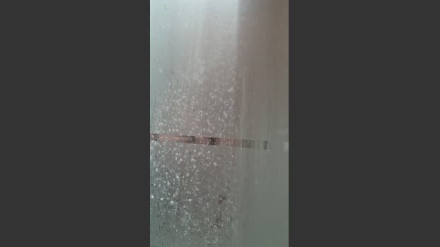 Doperman 05-06-2025 Recorded Video oral