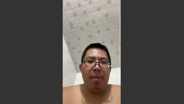 Edgemebear69 05-06-2025 Recorded Video dirty