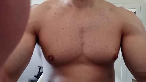 Frabroker 04-06-2025 Recorded Video beauty