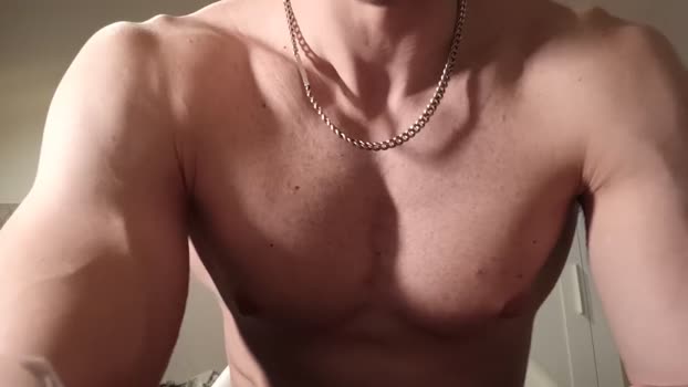 Frabroker 05-06-2025 Recorded Video sexykitty