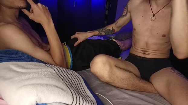 Fratstraights 05-06-2025 Recorded Video amateur
