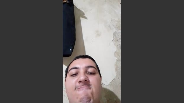 Gordinho25gosto