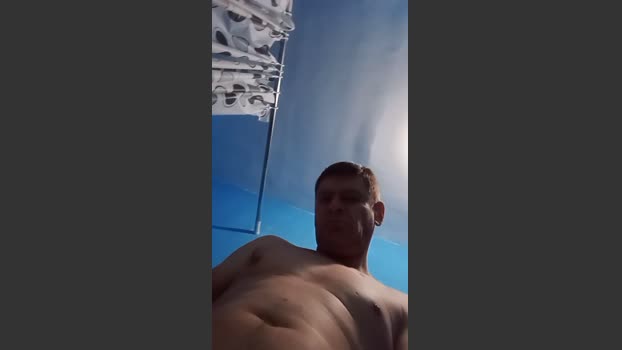 Hectito43 05-06-2025 Recorded Video Show