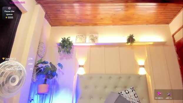 Iker_bigdik 05-06-2025 Recorded Video sexymale