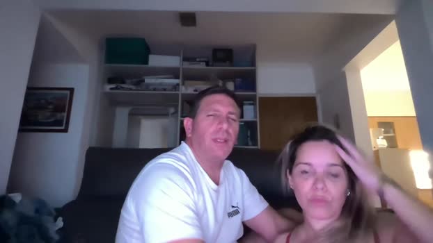 JaviyGi 05-06-2025 Recorded Video jerking