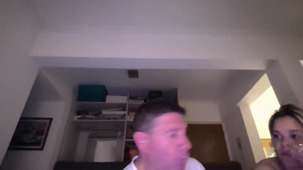 JaviyGi 05-06-2025 Recorded Video gay