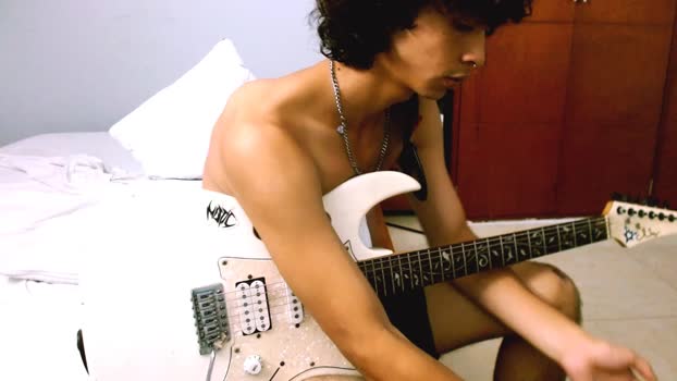Jeremie_Twink