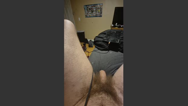 Jt14 05-06-2025 Recorded Video fuckme