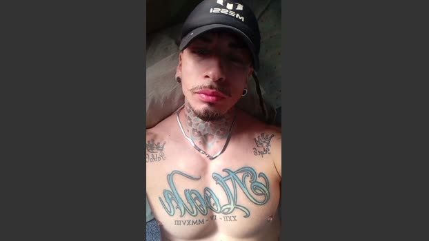 Lalan09 04-06-2025 Recorded Video lick